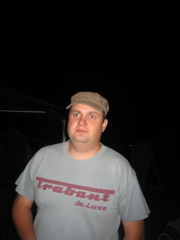 IMG_0150 [1024x768].JPG